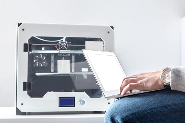 ive-points-to-consider-for-a-cad-software-development-process