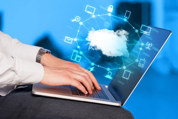 new-product-development-desktop-tool-vs-on-cloud