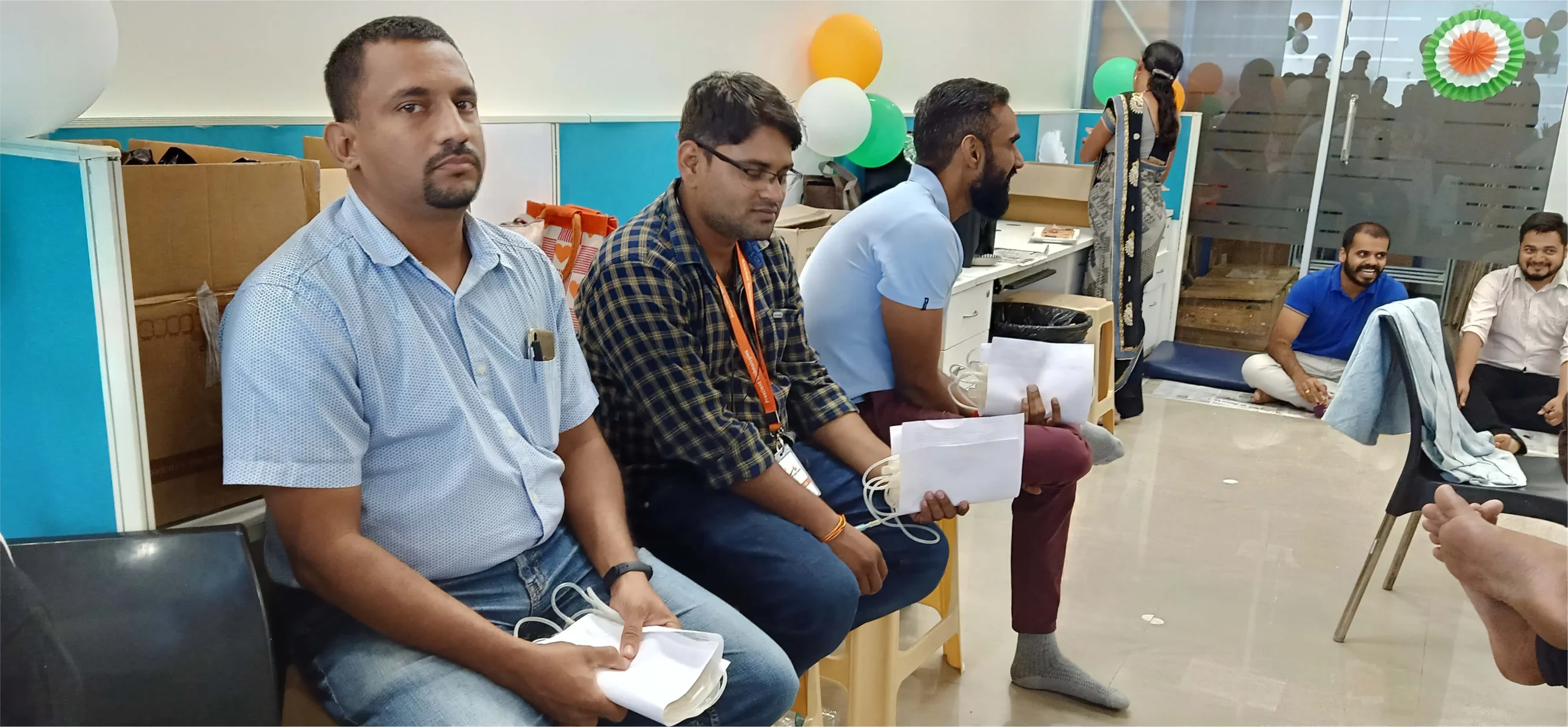 Blood_Donation_camp_29_January_2020_-_13