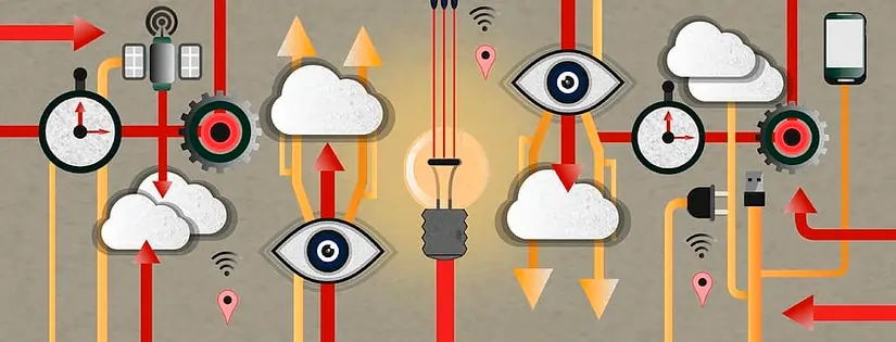 How-do-I-outsource-software-development