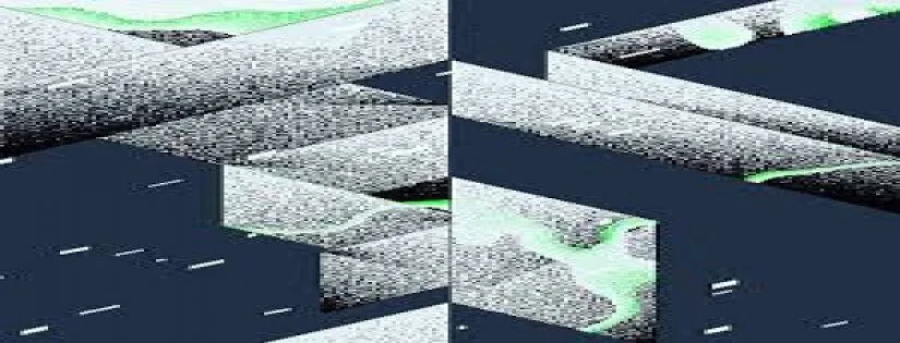 Image Processing Algorithms | Prescient Technologies
