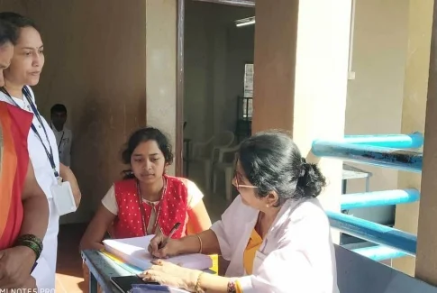 Prescient_CSR_Medical_Camp_at_Chinchoshi_Village_Alandi_2019-8_medium