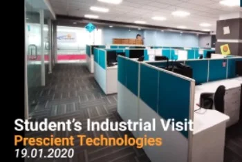 Students_Industrial_Visit-Jan_2020
