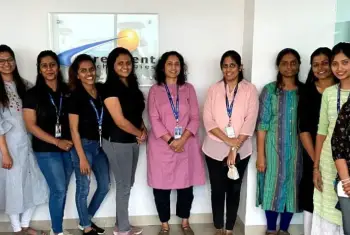 Students_Industrial_Visit-Jan_2020