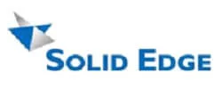 Solid Edge