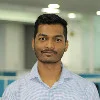 Rohit Somawanshi