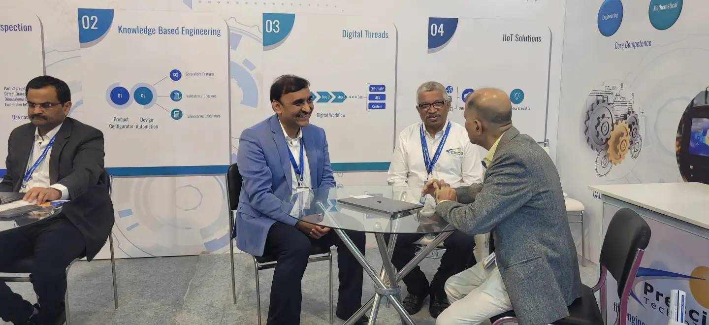 automation-expo-2023-1