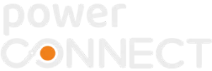 power connect logo