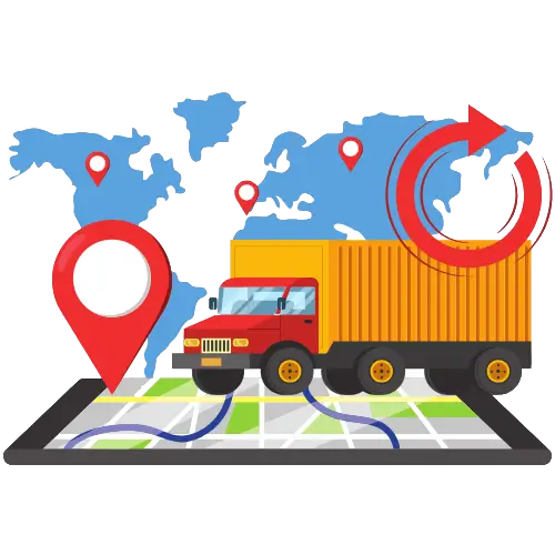 GPS