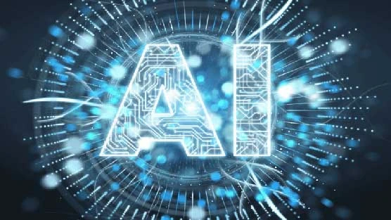ai powered