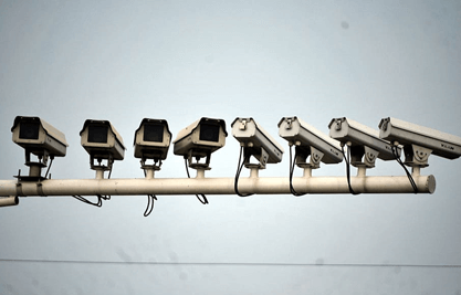 cctv cam