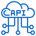api-accessibility