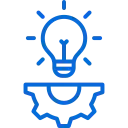 development-strategy