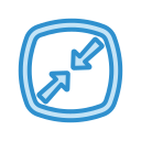 reduced-design-cycle-times