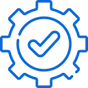 testing-and-validation