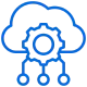 Cloud/Web Based Applications