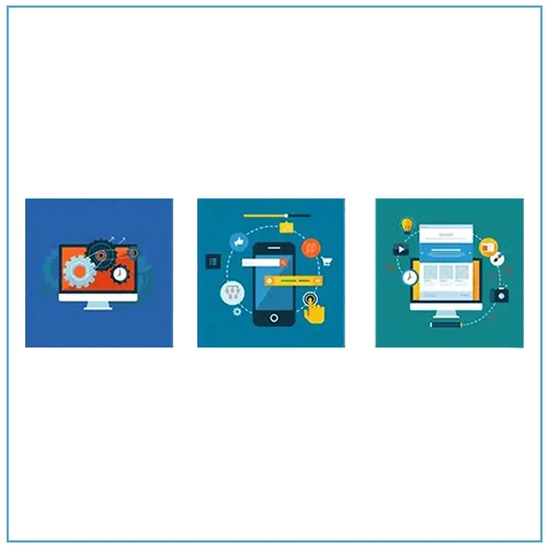 Collecting Meaningful and Real-time Data