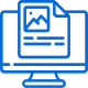 Desktop Applications