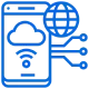 Mobile Applications