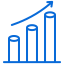 scalability