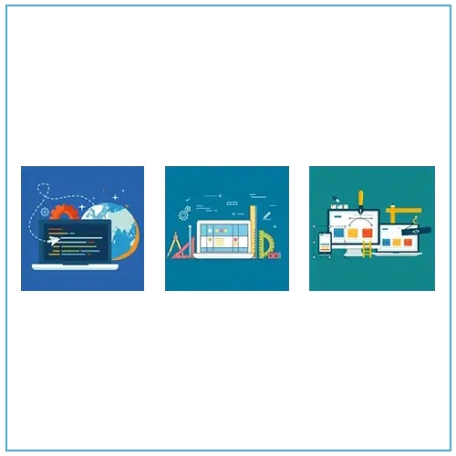 Visualize & Interprete Data and Present Your Findings