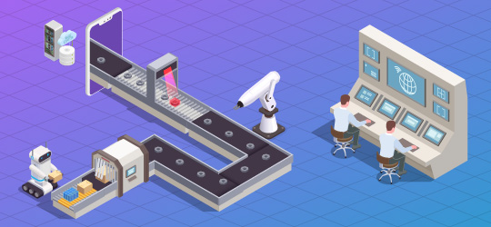 Defect-Detection-Inspection