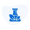 environmental-testing