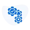 functional-testing