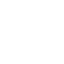 microscope