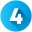 number-four