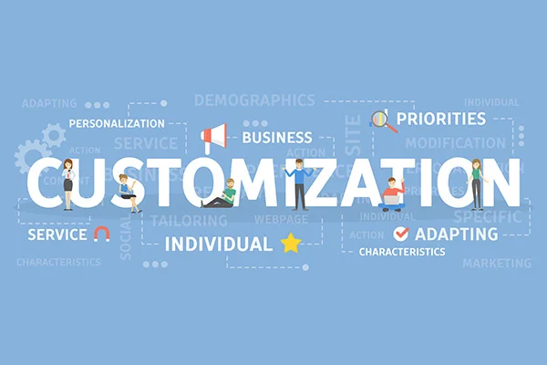 mass-customization-why-built-to-order-is-a-healthy-step-for-your-business