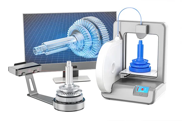 reverse-engineering-inspection-and-its-use