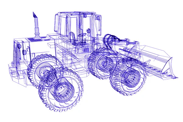 what-are-parametric-and-non-parametric-modeling