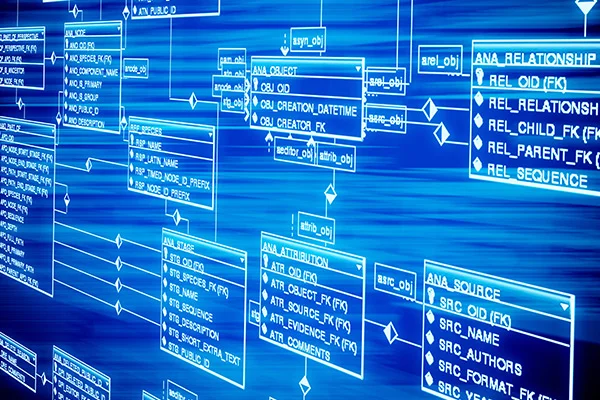 6-factors-to-consider-while-selecting-any-algorithm-library