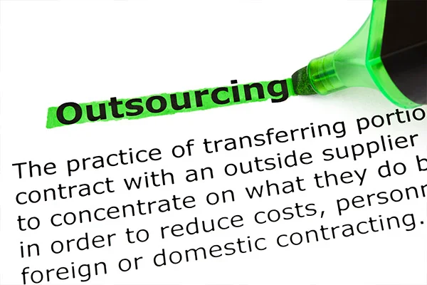 outsourcing-product-development