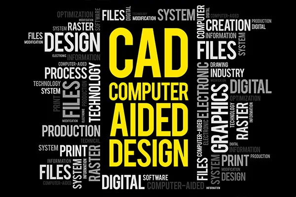 what-is-cad-customization-automation