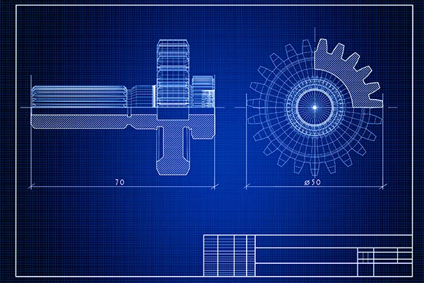 design-principles-of-jigs-and-fixtures