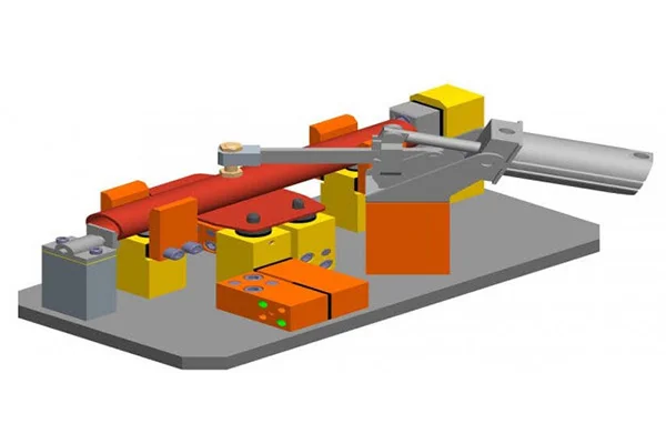 designing-jigs-and-fixtures