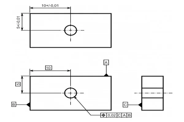 geometric-dimensioning-and-tolerancing-gdt