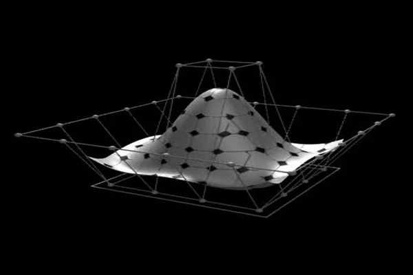 faceted-modeling-and-nurbs