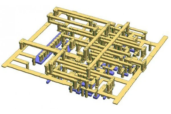 neutral-3d-cad-file-formats