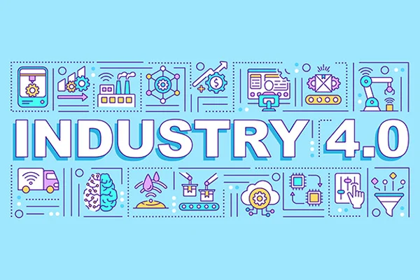 introduction-to-industry-4.0