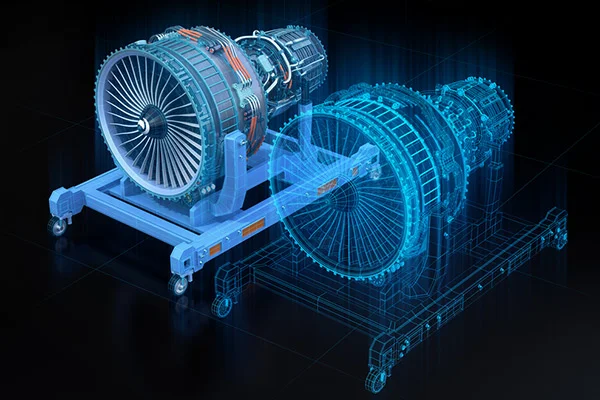 combine-product-digital-twin-and-product-configurator-for-faster-product