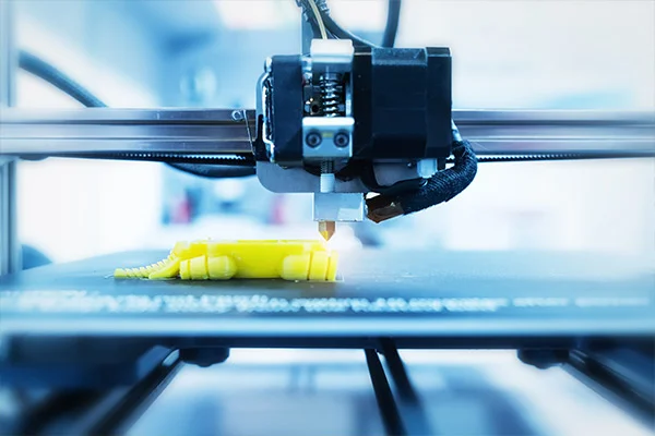 how-artificial-intelligence-and-3d-printing-can-collaborate