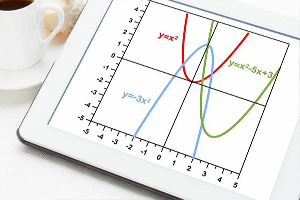 optimization-problems-linear-programming-and-quadratic-programming