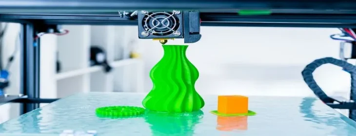 3D_printing_rise_of_metal