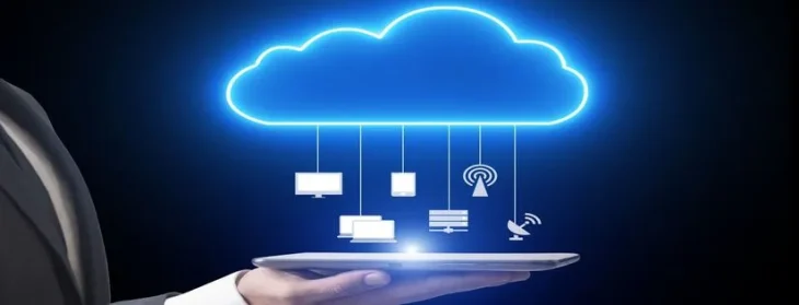 5-reasons-you-should-consider-the-cloud-for-your-business