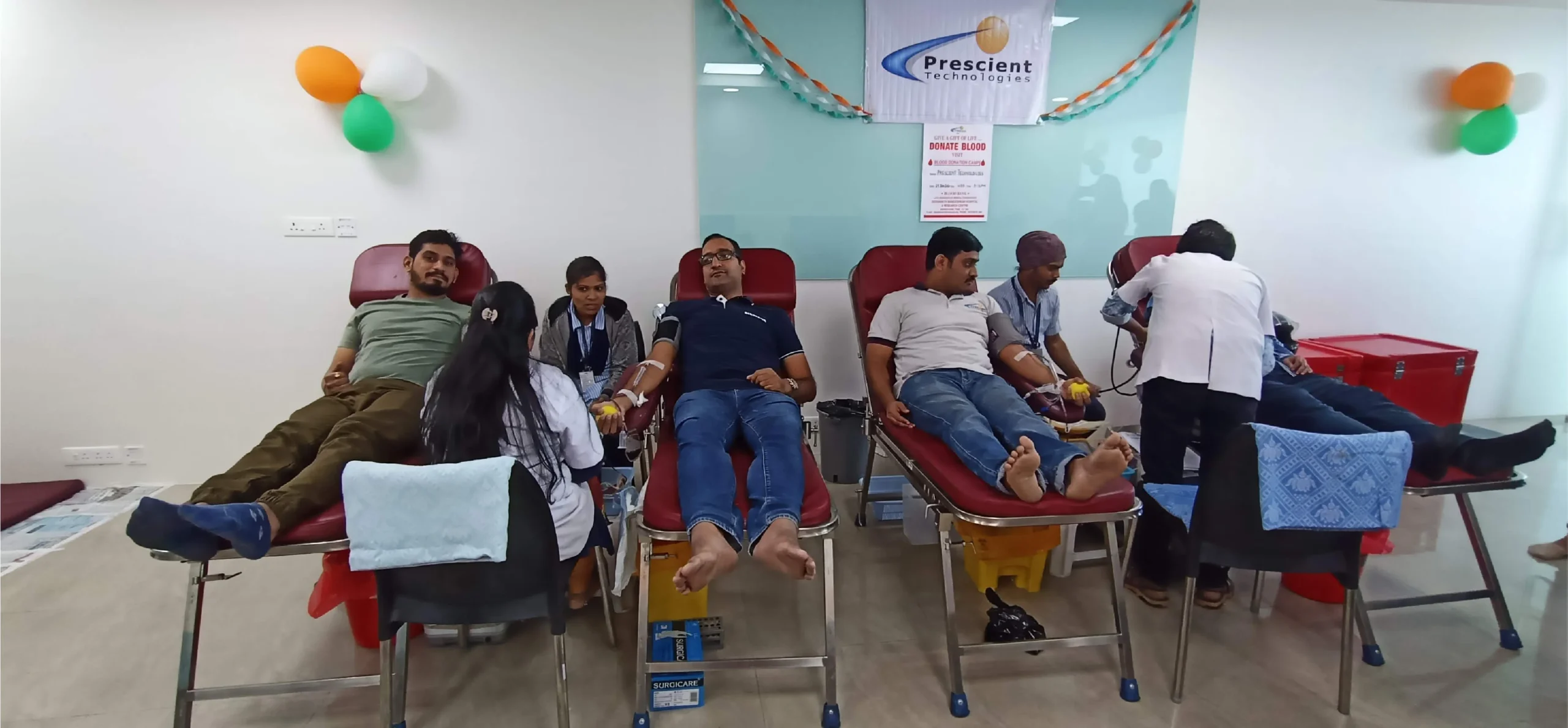 Blood_Donation_camp_29_January_2020_-_03