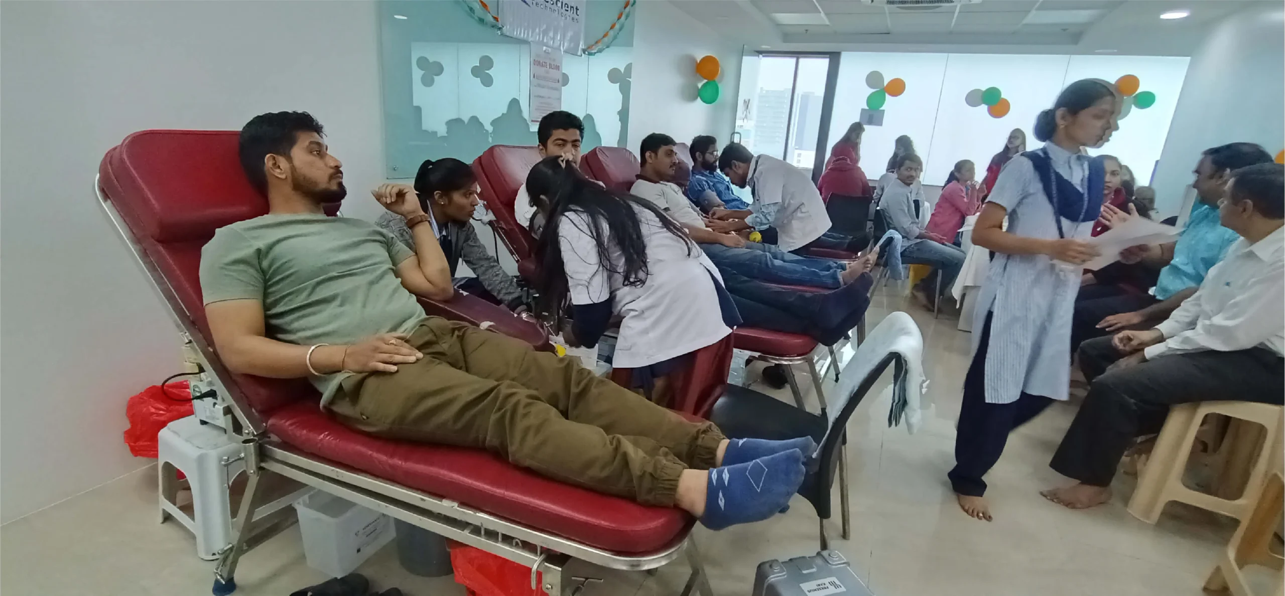 Blood_Donation_camp_29_January_2020_-_04