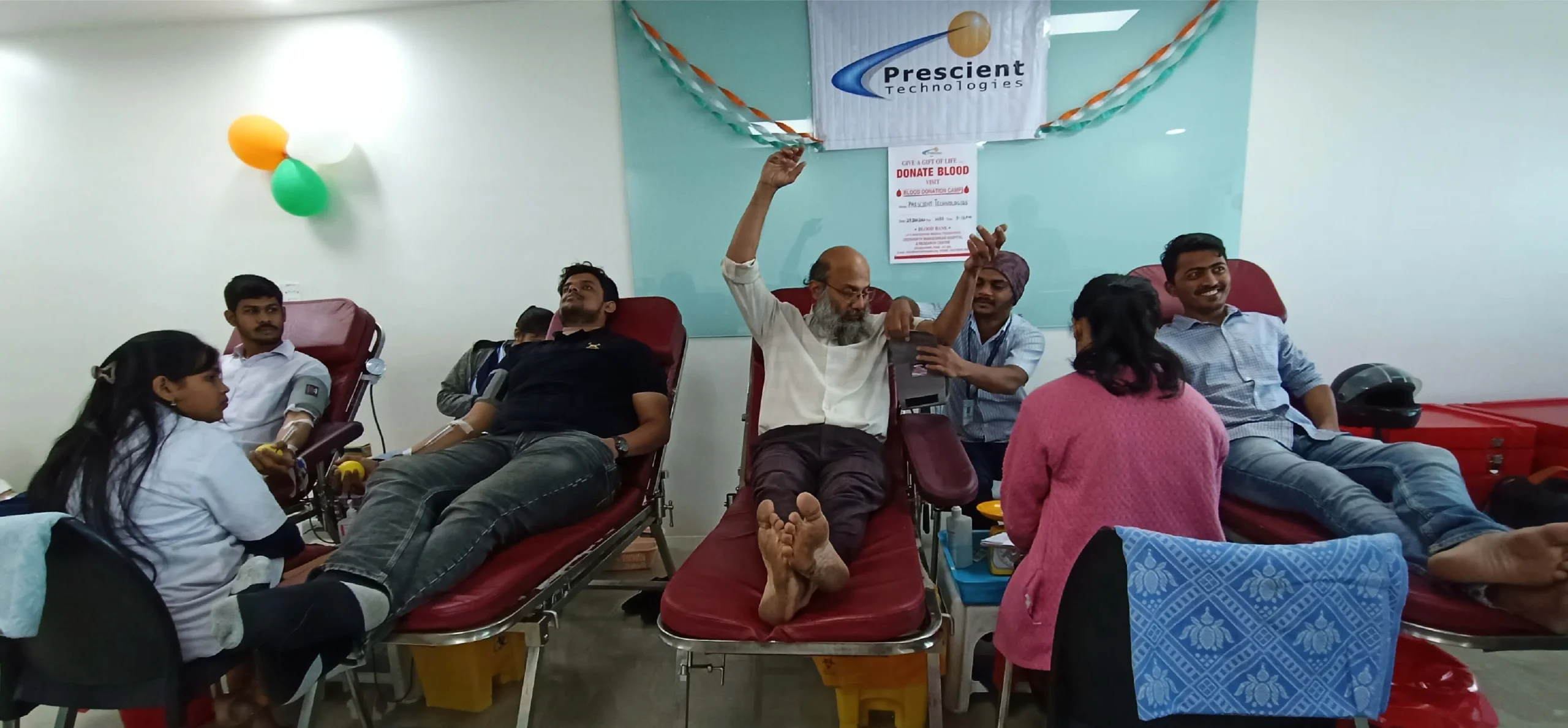 Blood_Donation_camp_29_January_2020_-_05